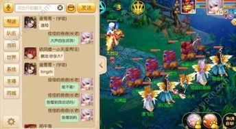 梦幻手游神兽猴子加点,解锁最强猴王之路