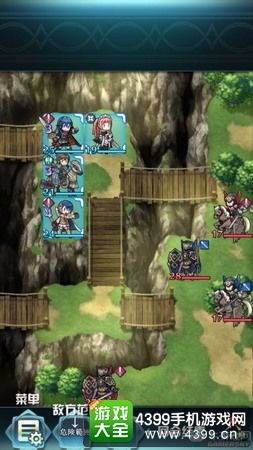 火焰纹章加点,加点策略下的英雄成长之路