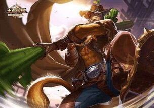 王者荣耀2017猴子出装s8,2017版猴子出装攻略解析