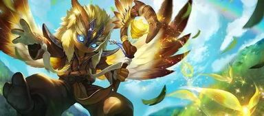 鬼谷子超快移动速度出装,速度与激情，揭秘超快移动速度的神秘出装之道