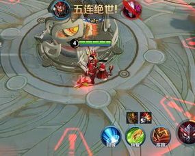 鬼谷子超快移动速度出装,速度与激情，揭秘超快移动速度的神秘出装之道