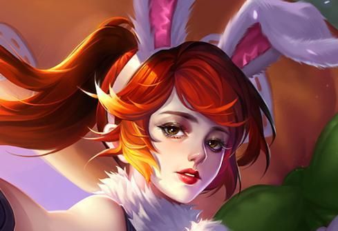 诡瑶公孙离出装,神秘刺客的刺客之路