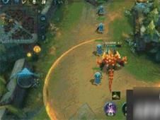 神石出装,探寻神秘神石出装攻略