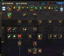 天加点,揭秘神秘星辰的神秘力量