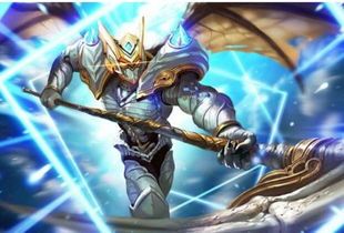 铠 s 13出装,打造最强战甲，征战沙场