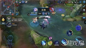 铠 s 13出装,打造最强战甲，征战沙场