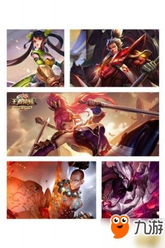 孙尚香打肉出装s10,输出与生存的完美平衡 孙尚香打肉出装s10,输出与生存的完美平衡