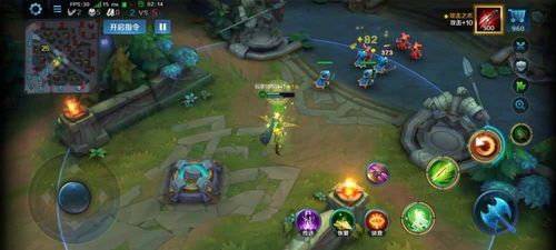 英魂之刃黑桃皇后出装铭文,铭文搭配与出装攻略解析