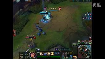 LOL英雄是怎么出装,揭秘英雄出装策略 LOL英雄是怎么出装,揭秘英雄出装策略