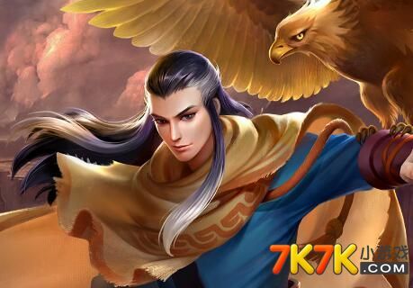 神雕出装,装备搭配攻略,打造最强武侠英雄 神雕出装,装备搭配攻略,打造最强武侠英雄