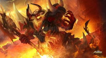 创世联盟的蚩尤出装,创世联盟之蚩尤出装攻略解析 创世联盟的蚩尤出装,创世联盟之蚩尤出装攻略解析