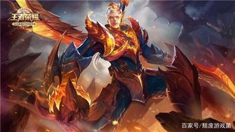 凯最强出装s14赛季,掌握核心装备，轻松制霸战场