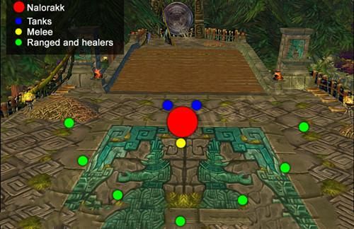 祖阿曼攻略,探险者必看,轻松征服神秘之地 祖阿曼攻略,探险者必看,轻松征服神秘之地