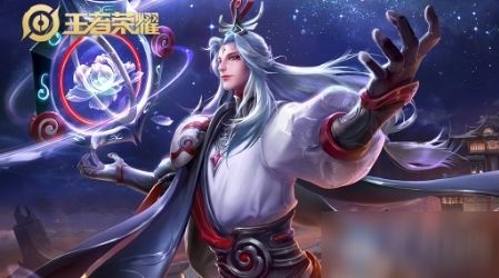 明世隐铭文出装s20,铭文出装全解析 明世隐铭文出装s20,铭文出装全解析