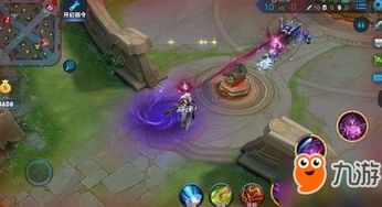 明世隐铭文出装s20,铭文出装全解析 明世隐铭文出装s20,铭文出装全解析