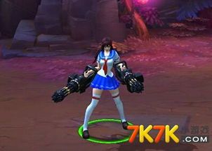 英雄之刃火神出装,英雄之刃火神英雄出装攻略解析 英雄之刃火神出装,英雄之刃火神英雄出装攻略解析