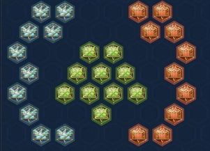 莫离蒙田出装铭文,铭文指引下的装备智慧 莫离蒙田出装铭文,铭文指引下的装备智慧