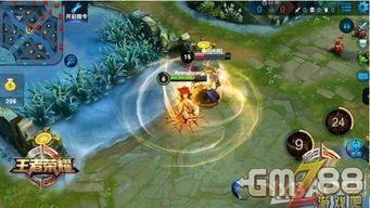 那可露露打野出装s8,S8版本那可露露打野核心出装攻略解析 那可露露打野出装s8,S8版本那可露露打野核心出装攻略解析