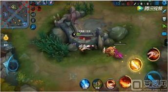 那可露露打野出装s8,S8版本那可露露打野核心出装攻略解析 那可露露打野出装s8,S8版本那可露露打野核心出装攻略解析