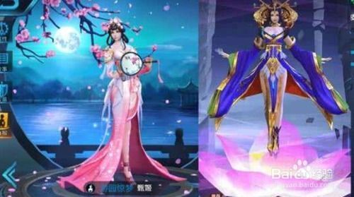 王者荣耀貂蝉辰鬼出装,华丽舞者变身战场霸主 王者荣耀貂蝉辰鬼出装,华丽舞者变身战场霸主