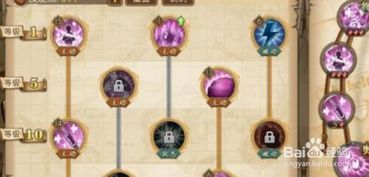 航海王加点,勇闯无尽海域，探寻梦想的彼岸