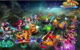 梦幻诛仙苍羽阁加点 梦幻诛仙苍羽阁加点