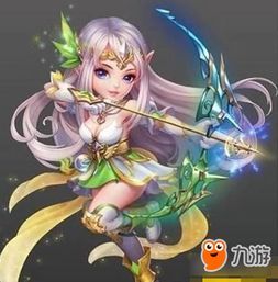 梦幻诛仙苍羽阁加点 梦幻诛仙苍羽阁加点