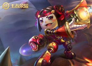 鲁班出装可肉可攻,肉攻兼备的出装攻略解析