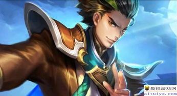 阿珂打程咬金出装,装备对决,谁主沉浮? 阿珂打程咬金出装,装备对决,谁主沉浮?