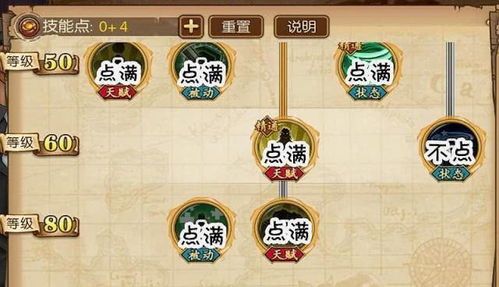 航海王鲁兹加点,航海王中的神秘力量与传奇冒险 航海王鲁兹加点,航海王中的神秘力量与传奇冒险