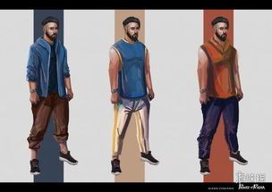 波斯王子2017出装,巅峰对决,装备攻略解析 波斯王子2017出装,巅峰对决,装备攻略解析