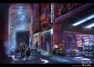 波斯王子2017出装,巅峰对决,装备攻略解析 波斯王子2017出装,巅峰对决,装备攻略解析