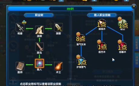 人加点,探索创新与变革的无限可能 人加点,探索创新与变革的无限可能