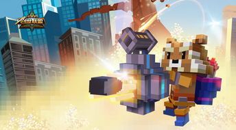 创世联盟柯基出装,揭秘柯基英雄的强势出装攻略 创世联盟柯基出装,揭秘柯基英雄的强势出装攻略