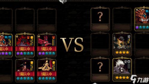 dnf谋略战加点螃蟹,DNF螃蟹加点攻略解析 dnf谋略战加点螃蟹,DNF螃蟹加点攻略解析