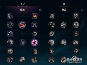 韦恩加点,揭秘创新思维背后的神奇力量 韦恩加点,揭秘创新思维背后的神奇力量