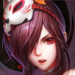 英魂之刃宫本武藏正确出装,英魂之刃中的剑道大师，装备攻略解析