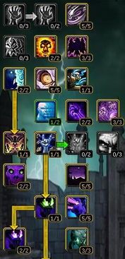 暗牧 加点,揭秘神秘暗牧的加点奥秘与战斗技巧