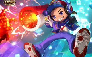 鲁班对刺客出装s10,鲁班刺客崛起之路