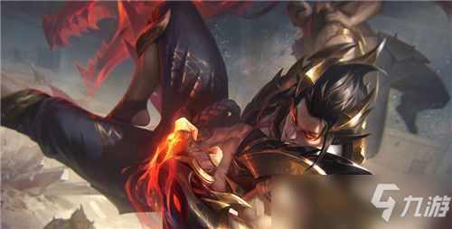 腕豪出装云顶之弈,云顶之弈最强装备搭配解析