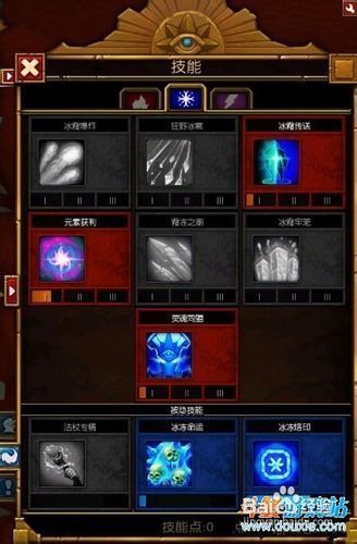 火炬之光2火法师加点,烈焰焚天,掌控元素之力 火炬之光2火法师加点,烈焰焚天,掌控元素之力