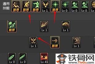 90版本红眼pk加点2017,巅峰对决，红眼战士的极致进化之路