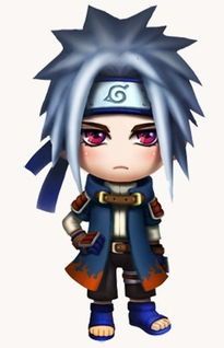 火影世界火遁流加点 火影世界火遁流加点