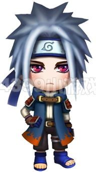 火影世界火遁流加点 火影世界火遁流加点