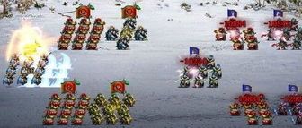 增加点士气,凝聚力量——提升团队士气新篇章 增加点士气,凝聚力量——提升团队士气新篇章