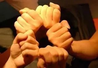 增加点士气,凝聚力量——提升团队士气新篇章 增加点士气,凝聚力量——提升团队士气新篇章