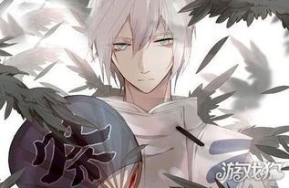 平安京大天狗保命出装,强化生存力,轻松应对战场挑战 平安京大天狗保命出装,强化生存力,轻松应对战场挑战