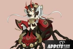 平安京洛新妇出装,打造最强辅助之选