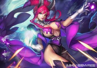 芈月比赛出装,揭秘高胜率出装策略 芈月比赛出装,揭秘高胜率出装策略