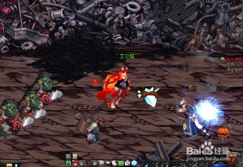 幽魂剑魂加点,加点策略揭秘,剑指巅峰之路 幽魂剑魂加点,加点策略揭秘,剑指巅峰之路